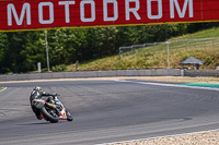 Slovakia-Ring;event-digital-images;motorbikes;no-limits;peter-wileman-photography;trackday;trackday-digital-images